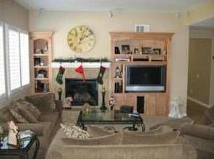 4th image of 38094 Padaro St