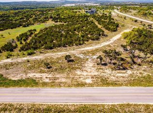 LOT 87 E Leaning Madrone Dr, Johnson City, TX 78636