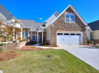 108 Coosa Ln, Anderson, SC 29621