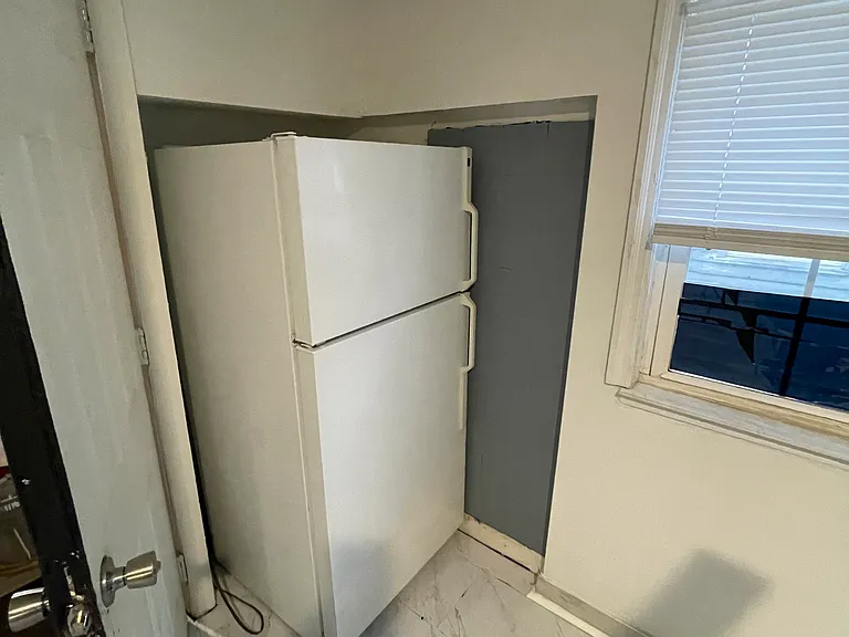 742 Jay St #1 — Photo 4