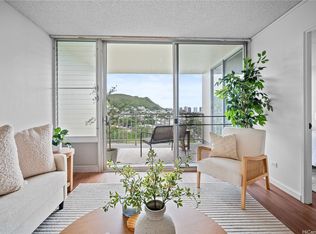 Sakura, Honolulu, HI 96817