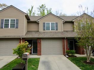 1120 Kesler Mill Rd, Salem, VA 24153