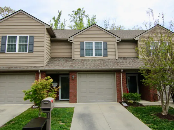 1120 Kesler Mill Rd, Salem, VA 24153