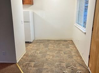 619 Kate Hayes St #3, Grass Valley, CA 95945