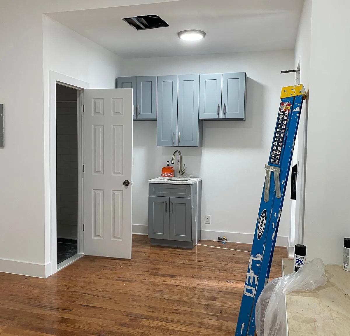 63 Saint Johns Pl — Photo 1