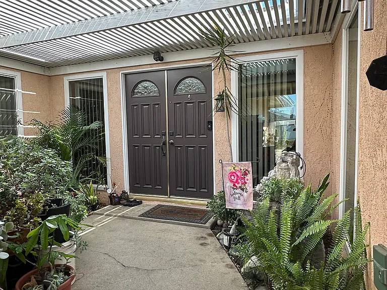 1826 Ranchero Way — Photo 13