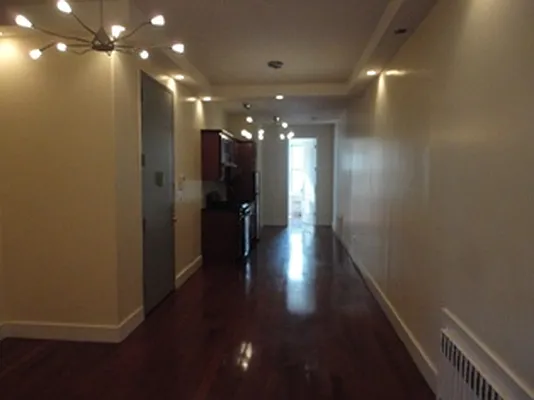 Rented by Elite NY Holdings | media 24