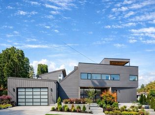 748 N 96th St Condo, Seattle, WA 98103