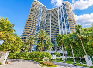 3200 N Ocean Blvd APT 1205, Fort Lauderdale, FL 33308