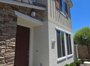 2608 Nanza St, Spring Valley, CA 91977