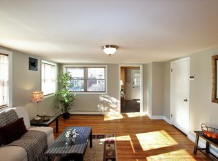 29 Bernard Rd, North Grafton, MA 01536