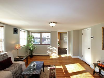 29 Bernard Rd, North Grafton, MA, 01536