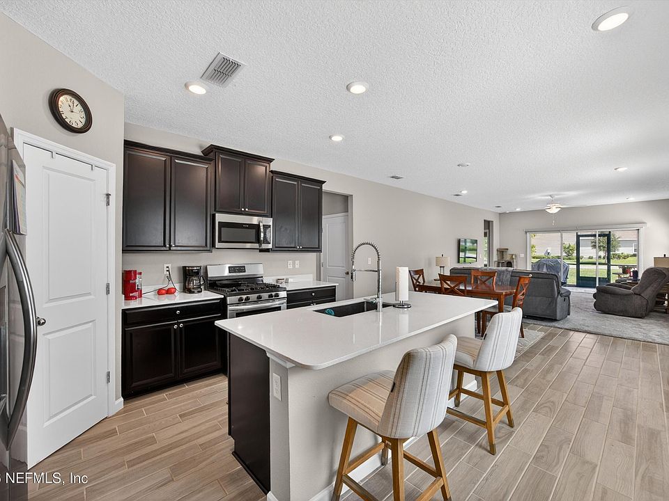 1st image of 3920 BLOOMFIELD Court