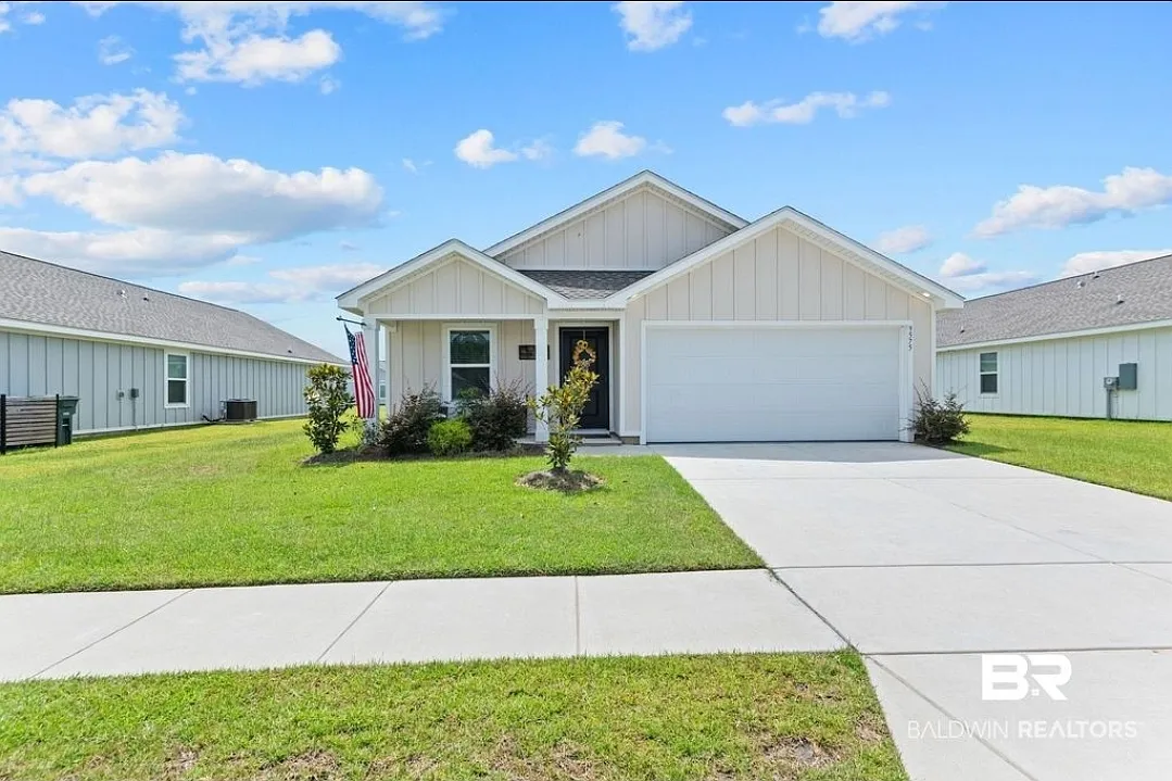 9575 Willet Way — Photo 1