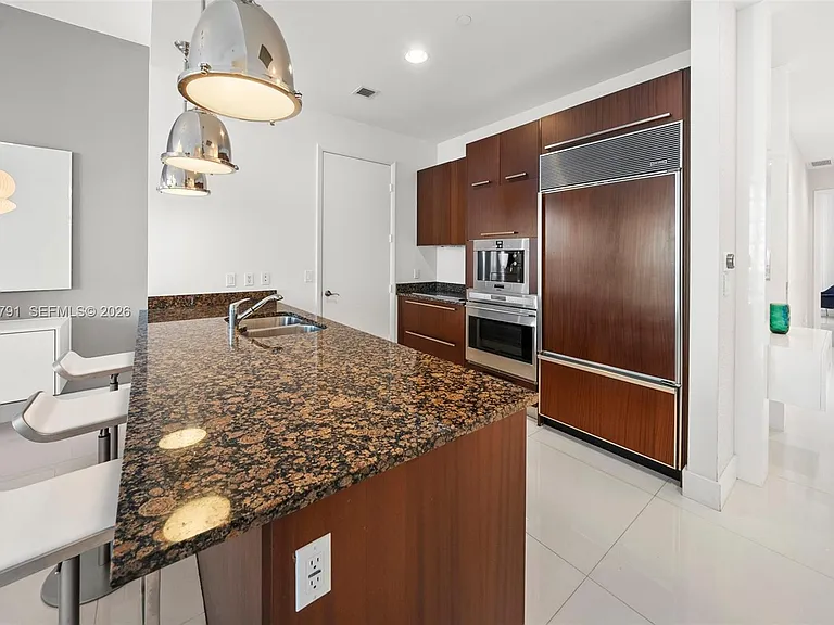 15901 Collins Ave #3302 — Photo 12