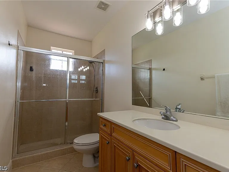 14081 Bently Cir — Photo 15