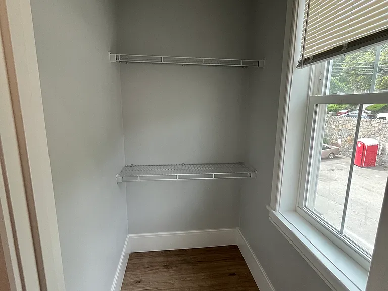 124 Kenrick St #5 — Photo 12