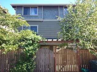 3616 35th Ave S, Seattle, WA 98144