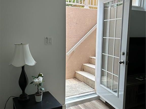 3rd image of 307 Burloak Dr #Basement