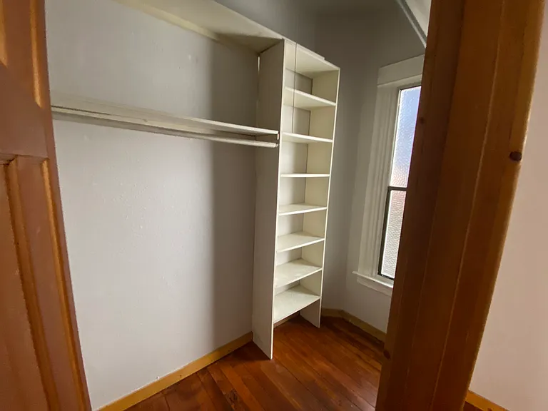 1629 14th Ave #1/2 — Photo 5