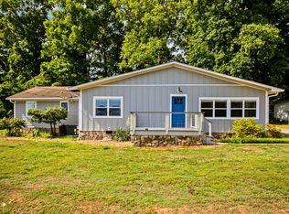 182 Commodore Loop, Mooresville, NC 28117