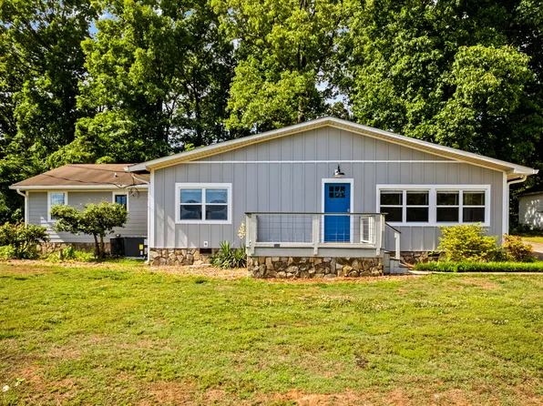 182 Commodore Loop, Mooresville, NC 28117