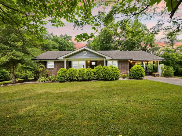 760 Waterworks Rd, London, KY 40741