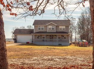 46 Bedrock Ln, Conway, MO 65632