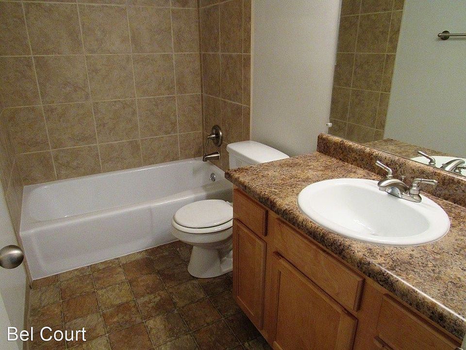1st image of 2322 Village Ct #4