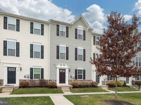 45 Mulberry Grn, Spring City, PA 19475