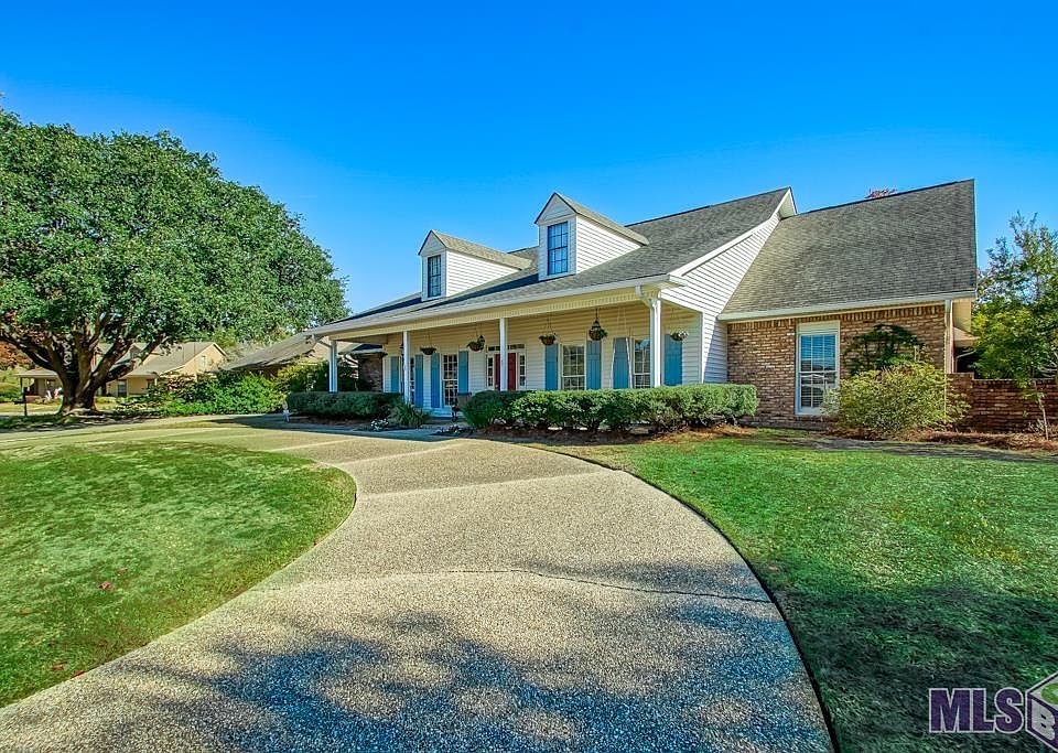 1st image of 3632 Lake La Berge Ct