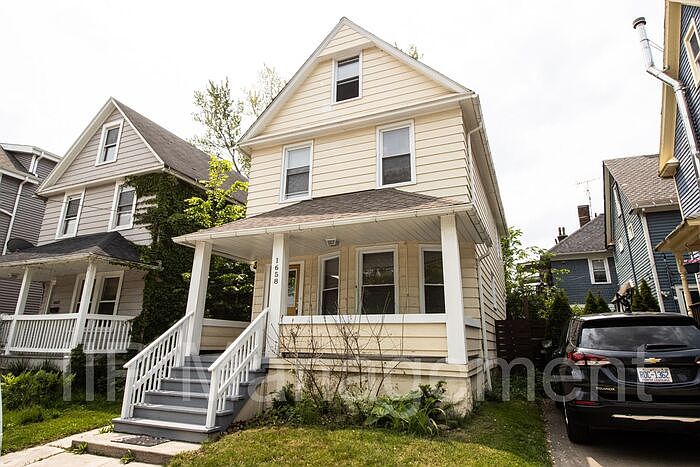 1st image of 1658 W 69th St