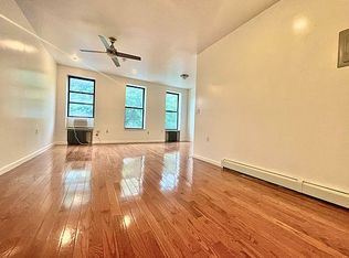154 16th St FLOOR 2, Brooklyn, NY 11215