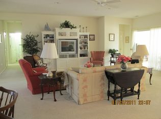 22 Willow Brook Dr, Bluffton, SC 29909