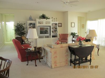 22 Willow Brook Dr, Bluffton, SC, 29909