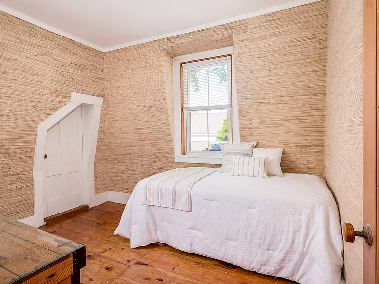 156 Atlantic Ave #156B — Photo 16
