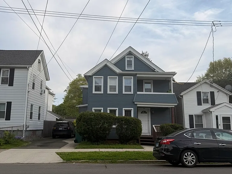 360 Goodrich St #2 — Photo 20