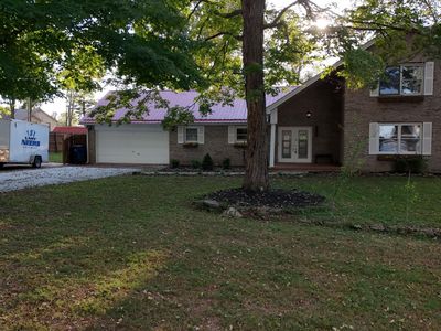 151 Timberlake Dr, Bronston, KY, 42518