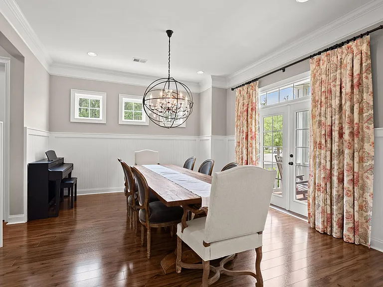 1467 Crane Creek Dr — Photo 11