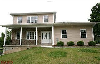 1st image of 10275 Musick Ave