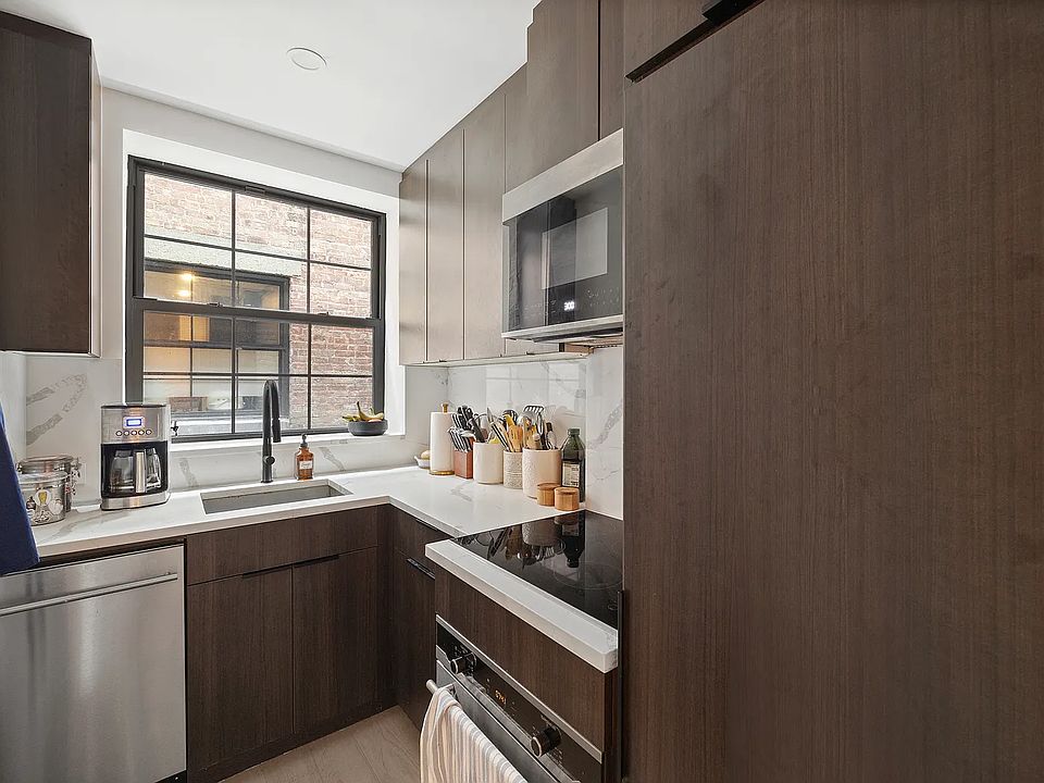 The Dakota 70 Middagh St Brooklyn NY Zillow