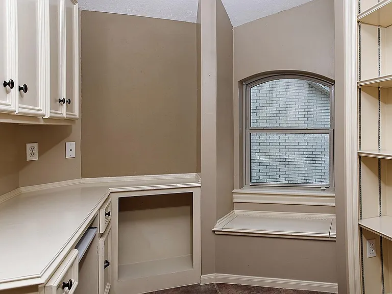 7159 Kingston Cove Ln — Photo 22