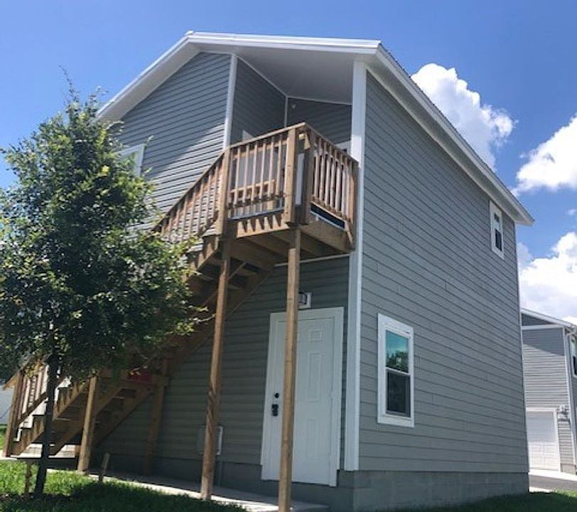 1st image of 1272 Pierce St #1277