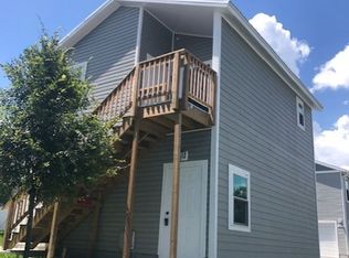 1272 Pierce St #1277, Clearwater, FL 33756