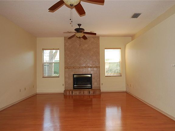 2nd image of 1810 Westminster Ct