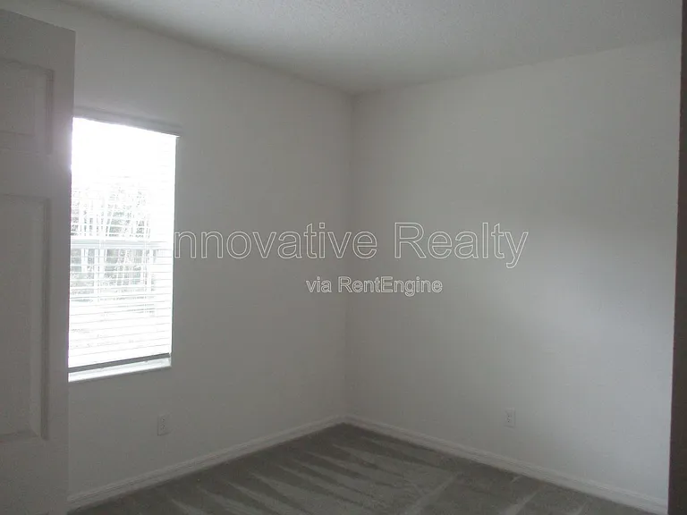 6791 Tussilago Way — Photo 17