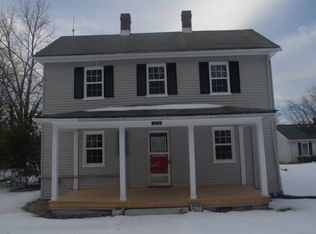 429 Queen St, Tappahannock, VA 22560