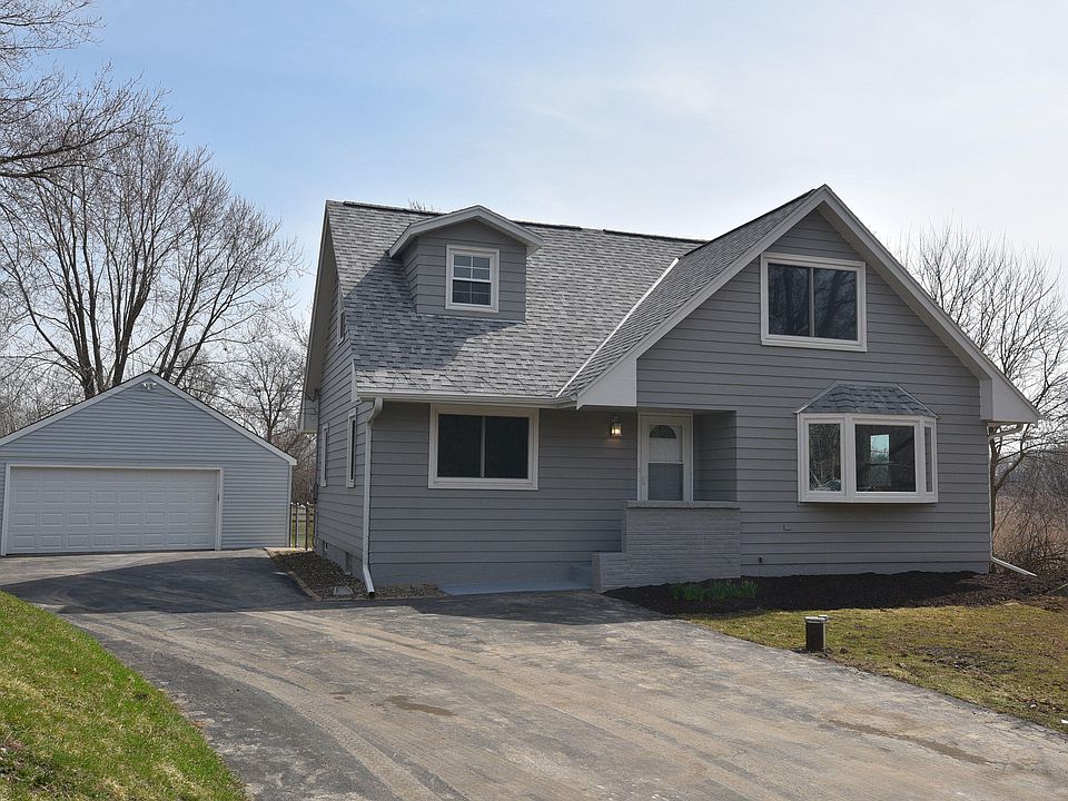1st image of 11311 W Mayers Dr
