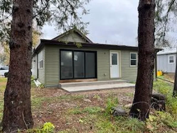 N4771 Elm STREET, Royalton, WI 54961