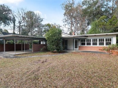 1930 NW 8th Ave, Gainesville, FL, 32603